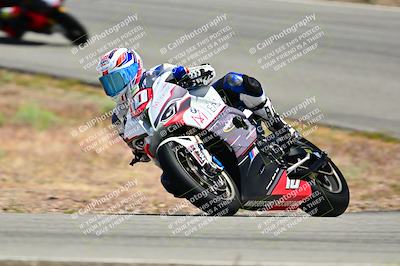 media/Apr-27-2025-2WTD (Sun) [[36d67d4edb]]/A Group/Session 4 (Turn 3)/